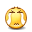 cry