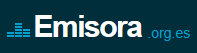 emisora